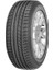 245/45 R19 102Y Xl Efficientgrip Rof Moe Fp Oto Yaz Lastiği(Üretim Yılı: 2025) 1
