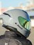 Stream 2 Nardo Gri Kask 3