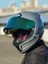 Stream 2 Nardo Gri Kask 5