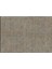 Halı Gloria 4013 Gri Antibakteriyel Yıkanabilir Kaliteli Modern Şık Kilim 4
