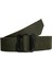 Outdoor Taktik Kemer - Thermoform - Haki - 1.5" 38 mm 1