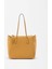 Askılı Shopper Çanta 1