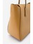 Askılı Shopper Çanta 2