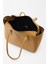 Askılı Shopper Çanta 4