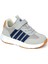 1876 Filet Çocuk Sneaker 1