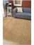 Halı Gloria 4014 Hardal Antibakteriyel Yıkanabilir Kaliteli Modern Şık Kilim 1