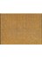 Halı Gloria 4014 Hardal Antibakteriyel Yıkanabilir Kaliteli Modern Şık Kilim 2