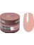 Expert Protez Tırnak Jeli Uv Gel Nude Pembe Bej 50gr 111 1