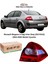 Depo Renault Megane 2 Arka Sağ Stop Duysuz 2003-2005 Model Uyumlu 1