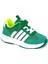 1876 Filet Çocuk Sneaker 1