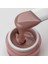 Expert Protez Tırnak Jeli Uv Gel Nude Koyu Şeftali 50gr 114 2