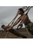 Tactical Gym Suspension Training Kit 3