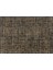 Halı Gloria 4015 Antrasit Antibakteriyel Yıkanabilir Kaliteli Modern Şık Kilim 2