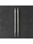 Click Basic 6,5mm Misinalı Şiş Ucu - 656-2 2
