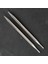 Click Basic 6,5mm Misinalı Şiş Ucu - 656-2 3