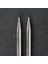 Click Basic 6,5mm Misinalı Şiş Ucu - 656-2 4