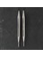 Click Basic 10mm Misinalı Şiş Ucu - 656-2 2