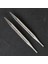 Click Basic 10mm Misinalı Şiş Ucu - 656-2 3