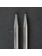 Click Basic 10mm Misinalı Şiş Ucu - 656-2 4