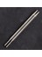 Click Basic 5,5mm Misinalı Şiş Ucu - 656-2 2
