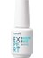 Expert Profesyonel Rubber Base Scotch 18ML 116 1