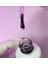 Expert Profesyonel Rubber Base Scotch 18ML 116 2