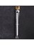 Champagner 9mm 35cm Örgü Şişi - 400-7 1