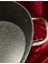 Granit Endüstriyel Derin Tencere 34 cm Gri 3