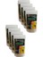 Humus Nohut Unu 8'li Paket (8 x 300 gr) 2
