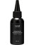 Adhesive Foundation Rubber Base 50ML 9841 1