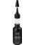 Adhesive Foundation Rubber Base 50ML 9841 3