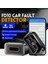 Obd2 FD10 Araba Dedektörü 4