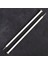 Champagner 10mm 35cm M Örgü Şişi - 400-7 2