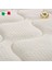 Firenze Ultra Ortopedik Memory Foam Yatak | Isı ve Ağırlık Dengeleyici Yapısı ile Lüks ve Sağlığın Buluştuğu Nokta | Made In Italy 3