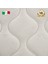 Firenze Ultra Ortopedik Memory Foam Yatak | Isı ve Ağırlık Dengeleyici Yapısı ile Lüks ve Sağlığın Buluştuğu Nokta | Made In Italy 4