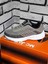 Calibron Fileli Yazlık Sneaker 1