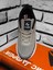 Calibron Fileli Yazlık Sneaker 3