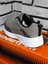 Calibron Fileli Yazlık Sneaker 4