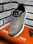 Calibron Fileli Yazlık Sneaker 5