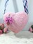 Auroralove Sugar Punch Kalp Çanta 2