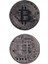 Bitcoin Hatıra Madalyon 1
