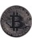 Bitcoin Hatıra Madalyon 2