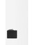 Basic Kartlık 1