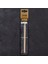 Bambus 5,5mm 15cm Bambu Yün Tığ - 545-7 1
