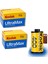 Ultramax Kodak Fotoğraf Filmi 2 Adet Masaustu ve Magnet Hediyeli 1