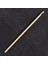 Bambus 4mm 15cm Bambu Yün Tığ - 545-7 2