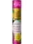 Hawaiian Monoi Paradise Kuru Şampuan 200 ml 2
