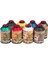 Bowstring F.f. Plus Yay Kiriş Ipi 1/4lb Wh - 531954 1