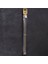 Bambus 2mm 35cm Bambu Örgü Şişi - 500-7 1