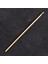 Bambus 3,25mm 15cm Bambu Yün Tığ - 545-7 2